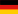 german